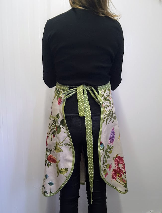 Apron Ella