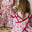 KATRUSHKA HOME FASHIONS logo